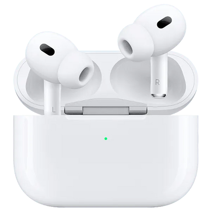 Auriculares Pro 2